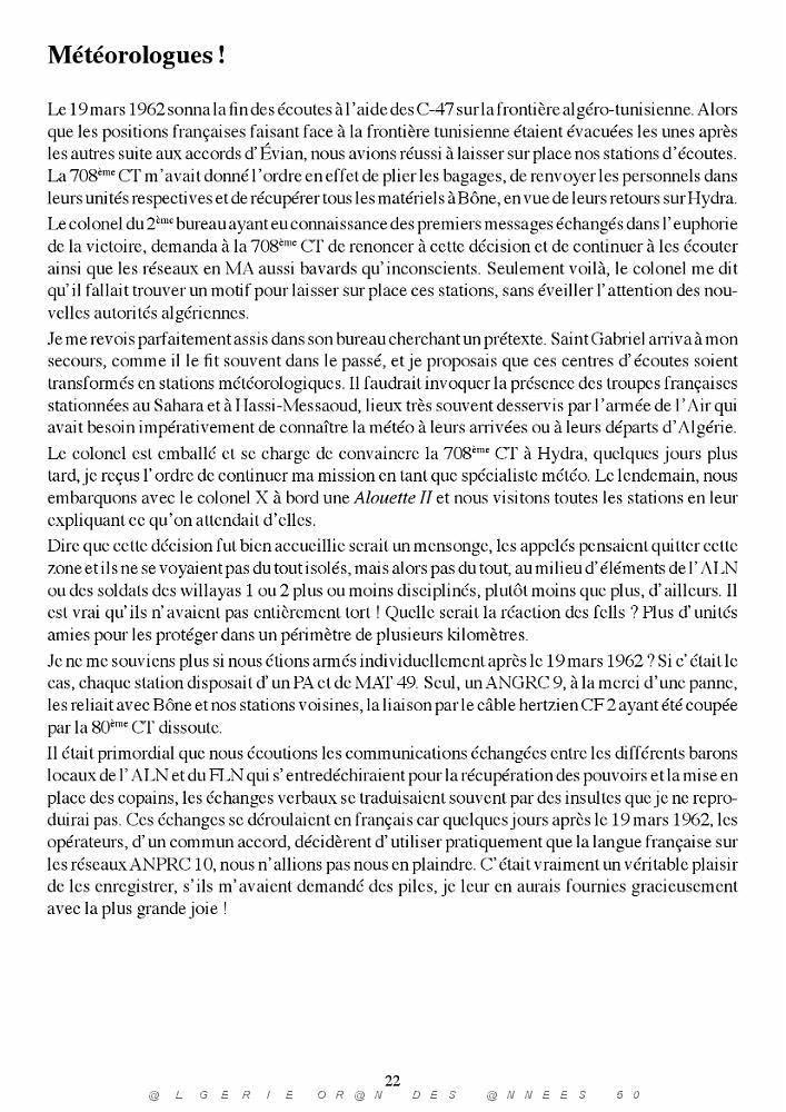 404 AUX ECOUTES EN ALGERIE DE GUY GANTHERET_000026.jpg